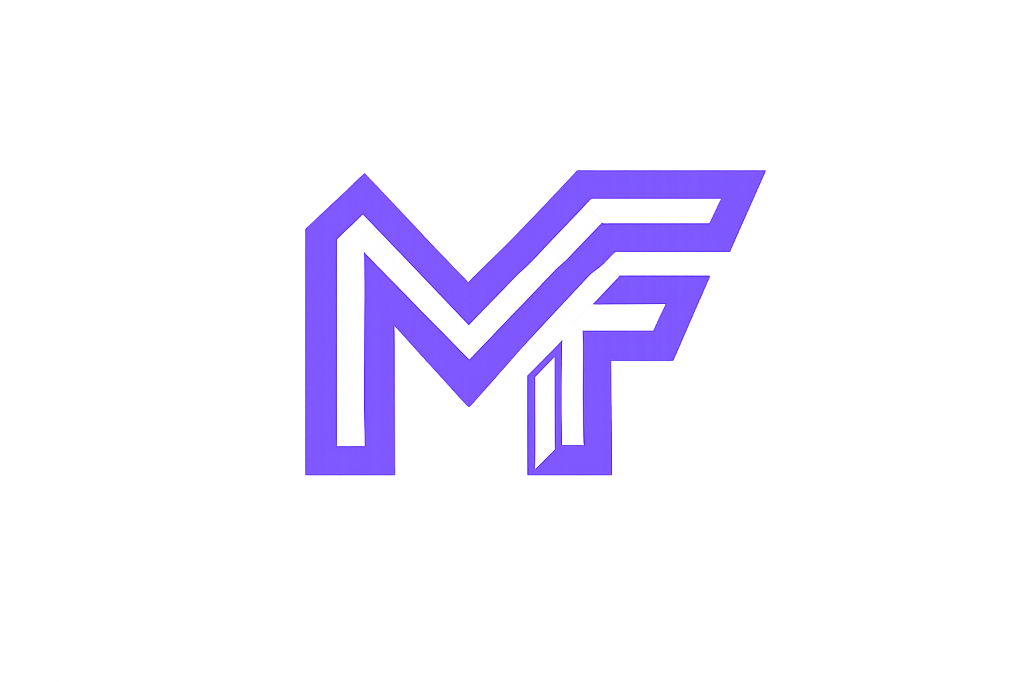 MF Logo