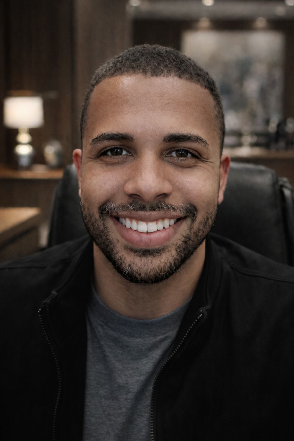 Foto de Matheus Fiesta